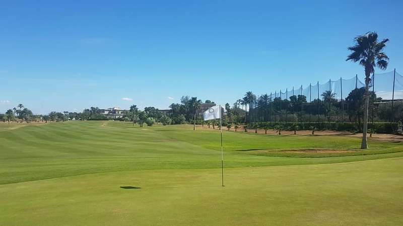 Palm-golf-palmeraie-marrakech